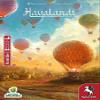Havalandi (Edition Spielwiese) view 2
