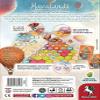 Havalandi (Edition Spielwiese) view 3