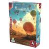 Havalandi (Edition Spielwiese) view 4