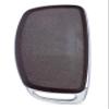 1x New Replacement Proximity Key Fob Remote Compatible with & Fit For Hyundai Tucson. Read Description - MPN TQ8-FOB-4F11-04 view 2