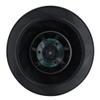 HGUOPIE for Ebm papst R2E190-AO26-05 Centrifugal Fan 230VAC 58/75W 190MM Cabinet Fan view 1