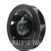 HGUOPIE for Ebm papst R2E190-AO26-05 Centrifugal Fan 230VAC 58/75W 190MM Cabinet Fan view 2