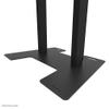 Neomounts AFP-875BL Floor Plate for FL55-875BL1 and WL55-875BL1 -, W128380319 (FL55-875BL1 and WL55-875BL1 - Black) view 3