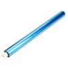 Circuit Production Film 5m Portable Circuit Production Photosensitive Dry Film Photoresist Film Photosensitive Film Photosensitive Dry Film Dry Film for Industrial PCB Board view 1