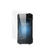 10pcs Tempering Screen Protector For Zebra TC21 TC210K TC26 view 1