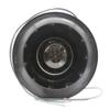 HGUOPIE for Ebm papst R2E220-AA40-B8 Centrifugal Fan AC230V 0.4A 90W Inverter Cooling Fan view 1