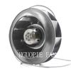 HGUOPIE for Ebm papst R2E220-AA40-B8 Centrifugal Fan AC230V 0.4A 90W Inverter Cooling Fan view 2