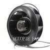 HGUOPIE for Ebm papst R2E220-AA40-B8 Centrifugal Fan AC230V 0.4A 90W Inverter Cooling Fan view 3