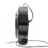 HGUOPIE for Ebm papst R2E220-AA40-B8 Centrifugal Fan AC230V 0.4A 90W Inverter Cooling Fan view 4