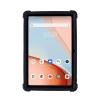ORANXIN Case for Oscal Pad 60 - Soft Silicone Shockproof Adjustable Stand Rubber Shell Protective Cover for Oscal Pad 60 Tablet 10.1 inch view 3