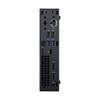 Dell OptiPlex 3070-Micro, Core i7-9700T 2.0GHz, 16GB RAM, 512GB Solid State Drive, Windows 11 Pro 64Bit, (Renewed) view 2