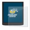 BROTECT Anti-Glare Glass Screen Protector Matte Compatible with Pocketbook InkPad Color 2 - Anti-Scratch 9H Protection Film view 1