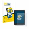 BROTECT Anti-Glare Glass Screen Protector Matte Compatible with Pocketbook InkPad Color 2 - Anti-Scratch 9H Protection Film view 2