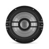 Clarion Marine Bass Bundle - CMSP-101RGB-2 10" RGB LED subwoofer Includes Gunmetal Grill, Marine XC2110 Amplifier view 3