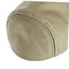 INOOMP 4pcs Wear-Resistant Brake Throttle Shoe Covers Khaki Heel Protectors for Driving Non- Foot Heel Suitable for Flats and Prevents Damage view 4