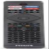 Dan's Originals RF402A with Voice Original Remote Control for Android TVs - URMT47CND002 - URMT47CND001 - Android TV Remote - Replaces NH800UP Remote and Others view 1