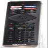 Dan's Originals RF402A with Voice Original Remote Control for Android TVs - URMT47CND002 - URMT47CND001 - Android TV Remote - Replaces NH800UP Remote and Others view 2