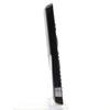 Dan's Originals RF402A with Voice Original Remote Control for Android TVs - URMT47CND002 - URMT47CND001 - Android TV Remote - Replaces NH800UP Remote and Others view 4