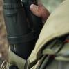 Spartan Precision Equipment Binocular Tripod Davros Adapter Compatible with (Vortex Fury 5000 - Size 3) view 3