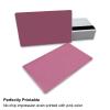 RexID Unprogrammed 125KHz 200 Pcs Blank Chip Card with Hi-Co Magnetic Stripe ISO Proximity Card Working with RexID Decoder for Flexible Programming of H10301 FC,and ID Range for On-Demand Production view 4