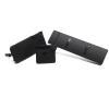 ZEZEFUFU 1 Set Rubber Cover Camera USB/AV Out/HD Interface Rubber Cover for Canon EOS 5D Mark IV / 5D4 Camera view 1
