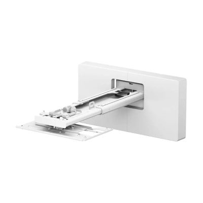 Epson Mounting Bracket for Projector