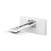 Epson Mounting Bracket for Projector view 1