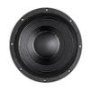 B&C Speakers 12TBX100-4 LF Drivers 12-Inch Woofer 4 Ohms Impedance 1000 Watts Rms 2000 Watts Max Continuous Power Handling Capacity Ferrite Pro Audio Component Speaker Driver for Motorcycle Car view 2