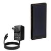 BoxWave Charger Compatible with FiiO M3 Pro - Wall Charger Direct (15W), Rapid Charge Your Device with Built-in 3ft Cable view 1