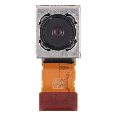 Back Camera Module for Sony XZ1