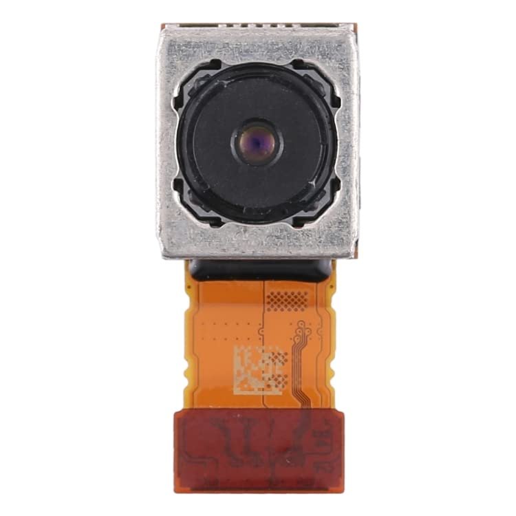Back Camera Module for Sony XZ1