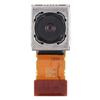 Back Camera Module for Sony XZ1 view 1