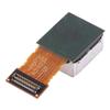 Back Camera Module for Sony XZ1 view 4