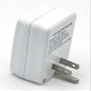 Mini 10-Amp 1200-Watt Surge Protector Smart Plug with Outlet Saver Power Cord view 2
