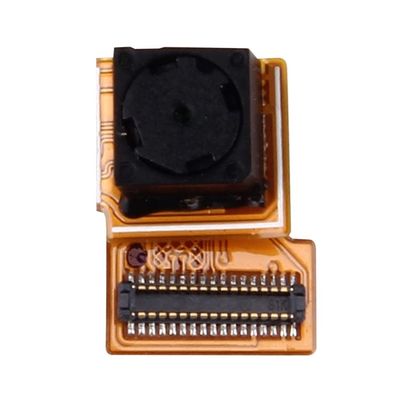 Front Facing Camera Module for Sony Z Ultra / XL39h