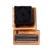 Front Facing Camera Module for Sony Z Ultra / XL39h view 1