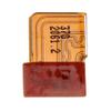Front Facing Camera Module for Sony Z Ultra / XL39h view 3