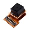 Front Facing Camera Module for Sony Z Ultra / XL39h view 4