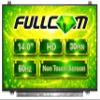 FULLCOM New LCD Replacement Screen HD 1366x768 (Non Touch) 14.0 Inch for Lenovo IdeaPad 120S-14IAP 81A5 30 Pin Matte for Laptop/Display/Screen/LCD Application view 1