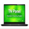 FULLCOM New LCD Replacement Screen HD 1366x768 (Non Touch) 14.0 Inch for Lenovo IdeaPad 120S-14IAP 81A5 30 Pin Matte for Laptop/Display/Screen/LCD Application view 2