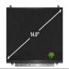 FULLCOM New LCD Replacement Screen HD 1366x768 (Non Touch) 14.0 Inch for Lenovo IdeaPad 120S-14IAP 81A5 30 Pin Matte for Laptop/Display/Screen/LCD Application view 3