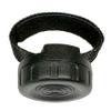 Heavy Duty PRYMEBLU Bluetooth Wireless PTT, Waterproof IP67 Rated, Works with ZELLO, Wave Communicator, ESChat, Unity, Streamwide and Many Other PoC Push-to-Talk Apps (BT-PTT-Z-HD) view 2