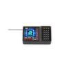 AMORIL 6-Channel Receiver Without Light System Control for RZ001GA and AK-917 view 1