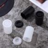 Hemobllo 20pcs Film Canisters Durable Storage Containers for Camera Film Buttons and Accessories Includes and Canisters for Travel and Organization view 4