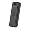 Mini Body Camera, 1080P Clip Audio Video Recorder, Wearable Video Camera Sports Camera with 180 Rotatable Lens, Infrared Night Vision, for Outdoor Sports view 1