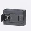 ETH-MODBUS-IO16R Ethernet Module MODBUS RTU Module Digital 16 in 16 Out Relay with Ethernet Port Support MODBUS RTU and TCP protocols view 2