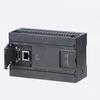 ETH-MODBUS-O16R Ethernet Module MODBUS RTU Module Digital 16 Outputs Relay with Ethernet Port Supports MODBUS RTU and TCP protocols. view 1