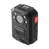 MIUFLY S2 PRO 2K Voice Control Camera, Wearable Camera with Night Vision, GPS, Built in 128G Memory view 2