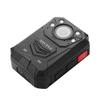 MIUFLY S2 PRO 2K Voice Control Camera, Wearable Camera with Night Vision, GPS, Built in 128G Memory view 3