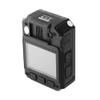 MIUFLY S2 PRO 2K Voice Control Camera, Wearable Camera with Night Vision, GPS, Built in 128G Memory view 4